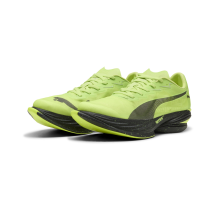 PUMA Fast R Nitro Elite 3 (312060-15)