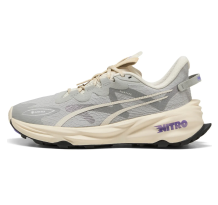 PUMA Fast Trac NITRO 3 GTX (379795_03)