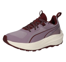 PUMA Flare Pro Trail PTX (312041/004)