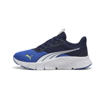 PUMA FlexFocus Lite Modern Grö e (401517-02)