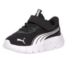 PUMA FlexFocus Modern AC (311523-01)