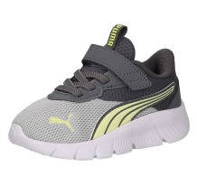 PUMA FlexFocus Modern AC Inf (311523-15)