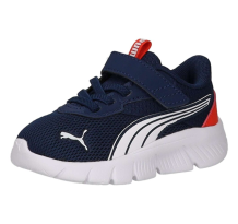 PUMA FlexFocus Modern AC Inf (311523-17)
