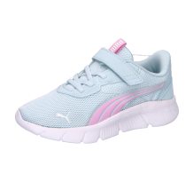 PUMA FlexFocus Modern AC PS (401519-15)