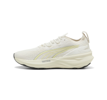 PUMA ForeverRun NITRO 2 (310109-16)