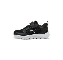 PUMA Fun Racer 2 (400580_04)