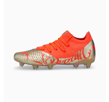 PUMA Future 1.4 FG AG Neymar Jr. Edition Dream Chaser Jr x Z (107082-01)