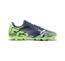 PUMA Future 7 Play Jr MG (108019/003) in grau