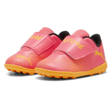 PUMA Future 7 Play TT V (107742/003)