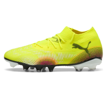 PUMA Future 8 Match FG AG (108140-03)