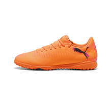 PUMA Future 8 Play TT (108605-03)