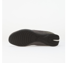 PUMA Future Cat Shadow Grey Loden Green (40528504)