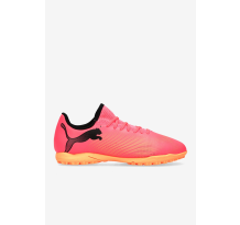 PUMA Future 7 Play TT (107737/003)