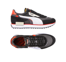 PUMA Future Rider Displaced (383148/020)