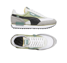 PUMA Future Rider Play On (393473/005)