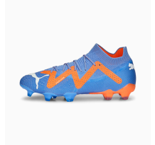 PUMA FUTURE ULTIMATE FG AG (107166_01)