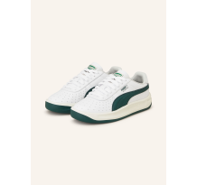 PUMA GV Special Base (398507/002)