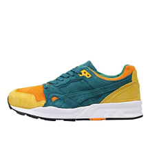 PUMA Hanon x XT2 Adventurer (361406-01)