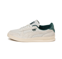 PUMA Indoor Mesh (398917/001) in weiss