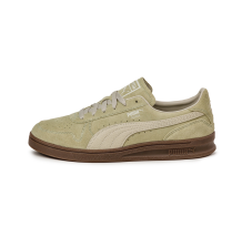 PUMA Indoor Soft (401136/003)