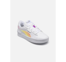 PUMA Jada Holo PS (383760-01)