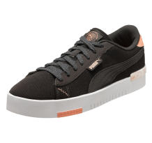 PUMA Jada Renew Better (389384-002)