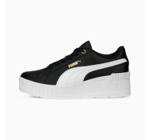 PUMA Karmen Wedge (390985_01)
