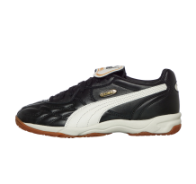 PUMA King Indoor (401683-01)