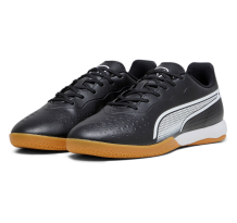 PUMA KING MATCH IT (107261-001)