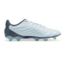 PUMA King Pro Fg ag (107862-03)