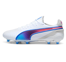 PUMA KING Ultimate FG AG (107809/002)