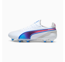 PUMA KING ULTIMATE FG AG (107809_02)