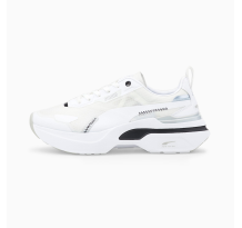 PUMA Kosmo Rider (383113_03)