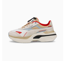 PUMA Kosmo Rider Retrograde (386449-01)