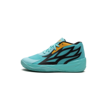PUMA LaMelo Ball MB.02 Honeycomb (391273-01)