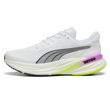 PUMA Magnify Nitro 2 (377540-20)