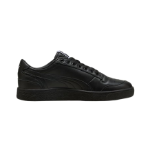 PUMA Majesty (312617_04)