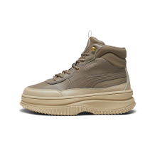 PUMA Mayra (39231605)