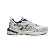 PUMA Milenio Tech 2000 Reflect X (407719/02)