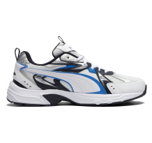 PUMA Milenio tech (402623/016)