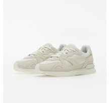 PUMA Mirage Mox Mono (37516503)