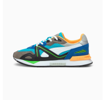 PUMA Mirage Mox Vision (36860901)