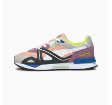 PUMA Mirage Mox Vision (36860902) in pink