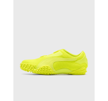 PUMA Mostro Ecstasy (397328-06)