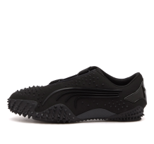 PUMA Mostro Spikes (403818-01)