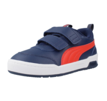 PUMA Multiflex 2 SL V PS Grö e (312152-02)