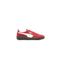 PUMA Palermo OG (383011/013) in rot