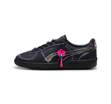 PUMA Palermo Squid Game (403859-01)