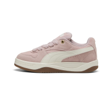 PUMA Park Luna SD (402510/002)