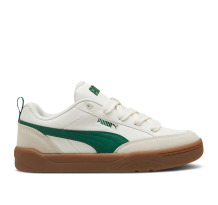 PUMA Park OG (397262-02)